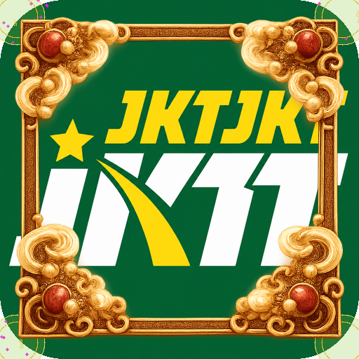 jktjkt — galeri pratinjau - APK Resmi