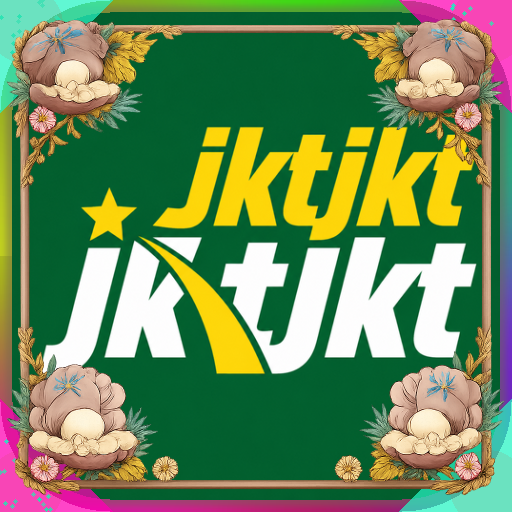 jktjkt — galeri pratinjau Resmi APK